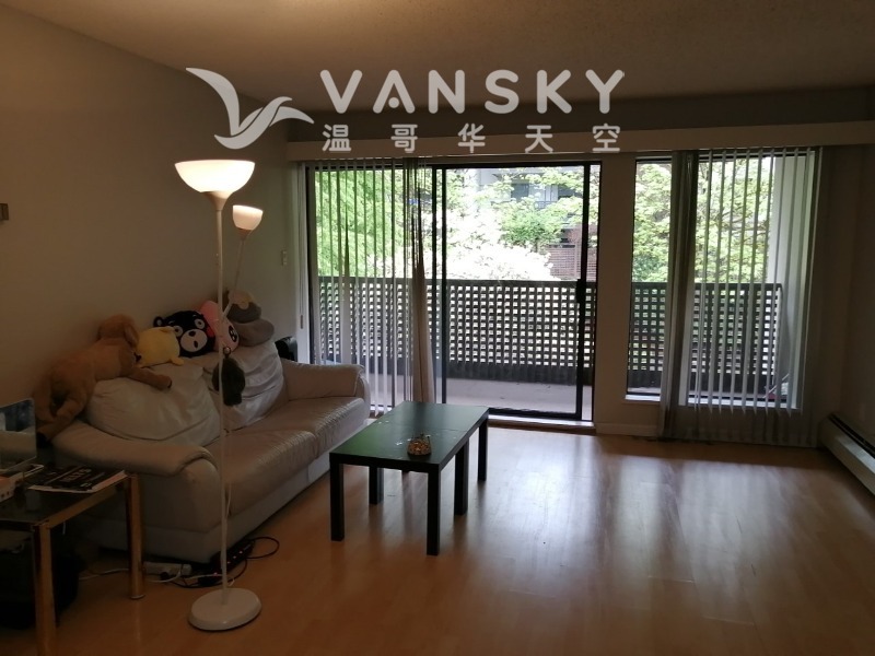 260808165103_living room.jpg